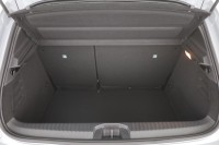 Renault Clio Tce 90 Aut.