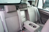 VW Golf VII 1.0 Join