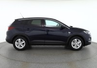Opel Grandland (X) 1.2 Turbo 120 Jahre