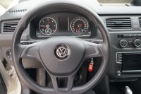 VW Caddy Maxi 2.0 TDI DSG Kasten