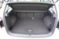 VW Golf Sportsvan 1.5 TSI Highline DSG