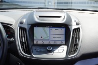 Ford Kuga 1.5 EcoBoost Cool&Connect
