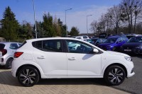 Dacia Sandero III 1.0 TCe Aut. Expression