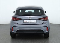 MG MG3 1.5 Comfort