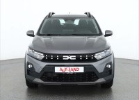 Dacia Sandero Stepway TCe 110 Expression
