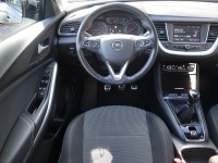 Opel Grandland X 1.2