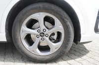 Ford Kuga 1.5 EB ST-Line Aut.