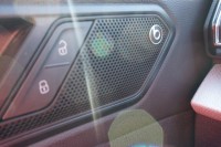Seat Tarraco 2.0 TDI Style 4Drive