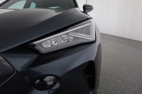 Cupra Formentor 1.4 e-HYBRID