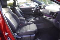 Nissan Qashqai 1.5 VC-T N-Design e-Power
