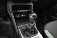 Dacia Bigster Extreme 4x4 mHev 130