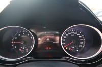 Kia cee'd Sporty Wagon Ceed SW 1.4 T-GDI Spirit