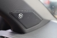 VW T-Roc 2.0 TSI Sport 4Motion