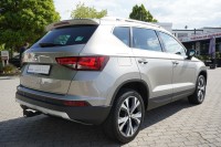 Seat Ateca 1.5 Xcellence