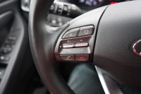 Hyundai i30 Kombi Style 1.4 T-GDI