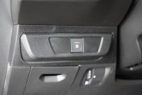 Dacia Jogger TCe 110 Extreme+