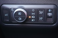 Ford Kuga ST-Line 1.5 EB