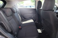 Honda HR-V 1.5 VTEC