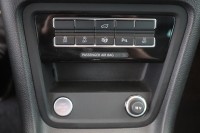 VW Sharan 2.0 TDI DSG Highline