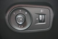 MG MG4 EV 64kWh Premium Aut.