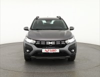 Dacia Sandero Stepway TCe 90