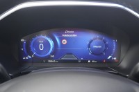 Ford Kuga 1.5 EB