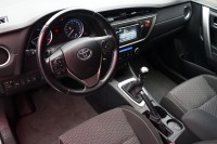 Toyota Auris Touring Sports 1.6