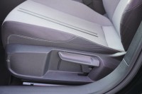 Seat Leon ST 2.0 TDI Style DSG