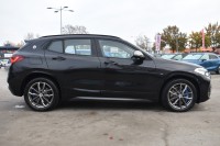 BMW X2 M35i Aut.