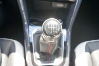 VW T-Roc 2.0 TDI 4M Sport STHZ