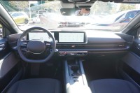 Hyundai IONIQ 6 Ioniq Elektro