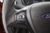Ford Ka Ka+ 1.2 Cool & Sound