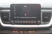 Kia Stonic 1.0 T-GDI Aut.
