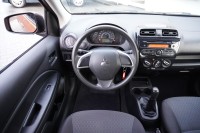 Mitsubishi Space Star 1.0 Edition 100