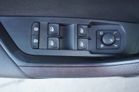 Skoda Karoq 1.5 TSI Clever DSG