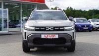 Dacia Duster TCe 130