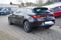 Seat Leon 1.5 Xcellence