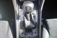 Skoda Kodiaq 2.0 TDI Scout 4x4 DSG
