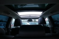 Kia Sportage 1.6 T-GDI Spirit 4WD