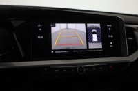 Opel Grandland GS 1.2DI Turbo Aut.
