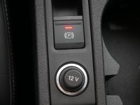Audi A3 Sportback 35 TFSI S-Line