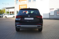 Seat Ateca 1.5 Xperience