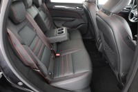 Renault Arkana 1.3 TCE R.S. Line