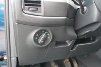Skoda Kodiaq 1.4 TSI Ambition