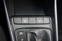 Hyundai i20 1.0 T-GDI Aut.