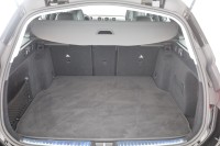 Mercedes-Benz C 200 200d T Avantgarde