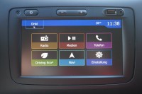 Dacia Duster 1.6 SCe Comfort