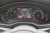 Audi A4 Avant 40 TFSI S-Tronic