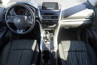Mitsubishi Eclipse Cross 1.5 T-MIVEC Intro Edition 2WD