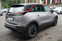Opel Crossland 1.2 GS Line